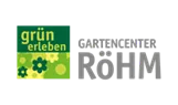 Gartencenter Röhm