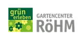 Gartencenter Röhm