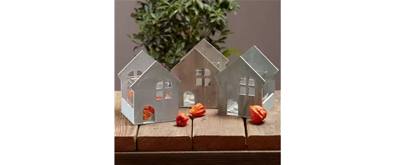 DEIN HERBST… GENUSS! DEIN HERBST… GENUSS!