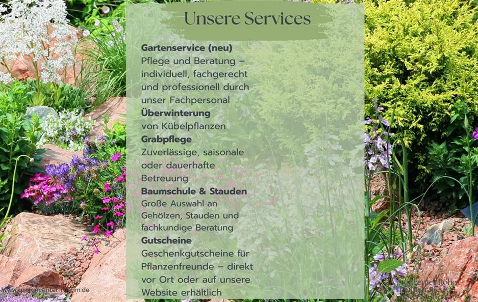 Kopie von Flyer Veranstaltungnen 2025 Kräuter (1200 x 600 mm)(1).jpg