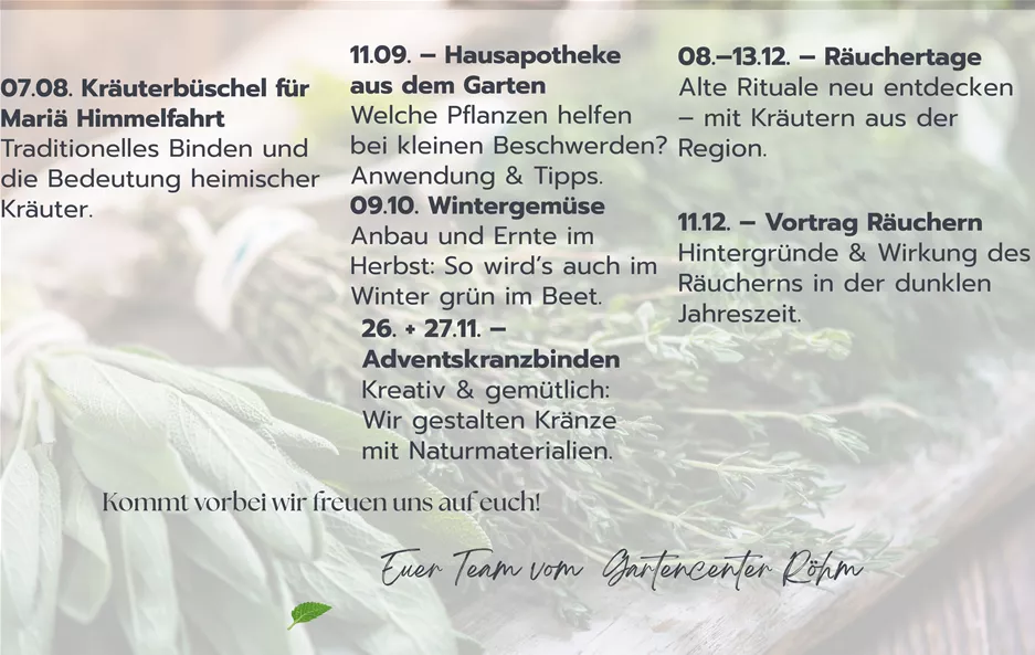 Services (10).jpg