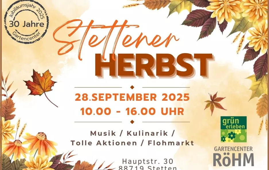 Anzeige Primo Stettener Herbst(3).jpg