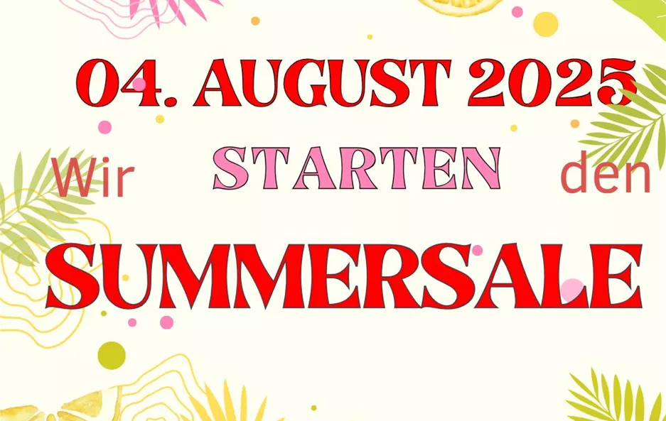 Werbung Primo Sommerparty(90 x 70 mm)(1).jpg