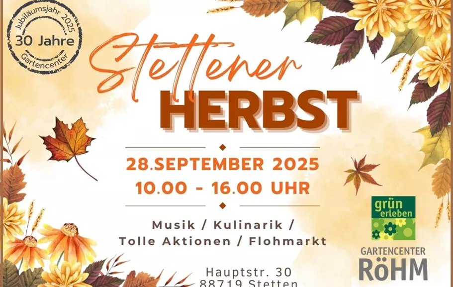 Anzeige Primo Stettener Herbst(4).jpg
