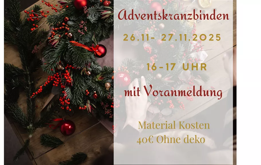 Kein Titel (1200 x 600 mm)(7).jpg Kein Titel (1200 x 600 mm)(7).jpg