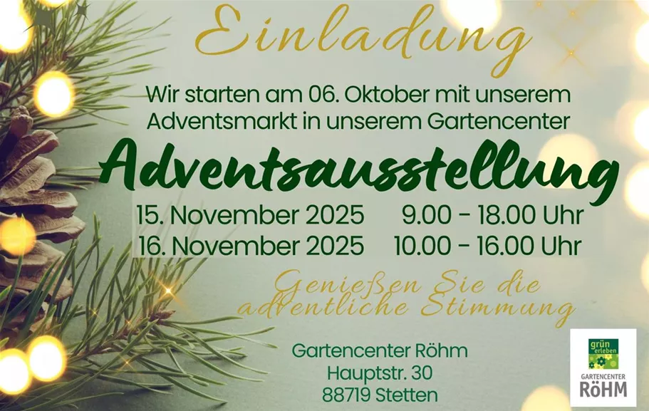 Einladung Adventsmarkt(1).jpg Einladung Adventsmarkt(1).jpg