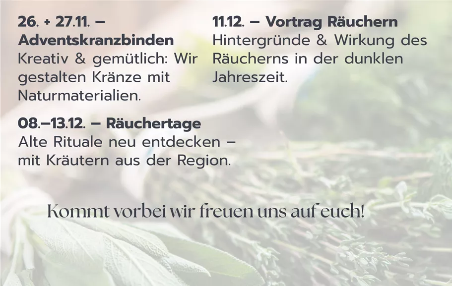 Services (17).jpg Services (17).jpg