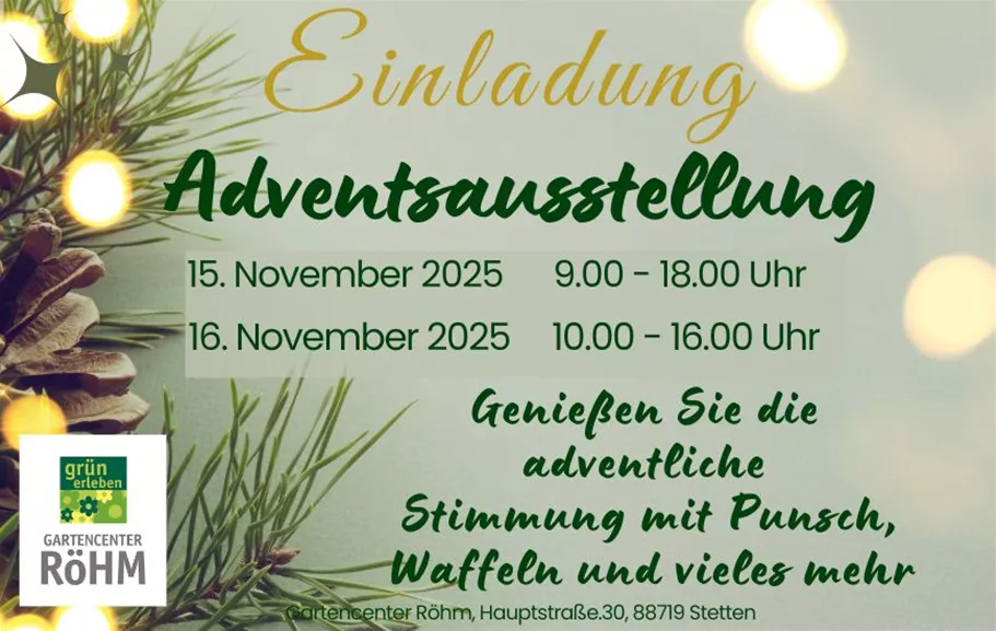 Kopie von Einladung Adventsmarkt (1080 x 1350 px) (184 x 133 mm) (1200 x 600 px).jpg