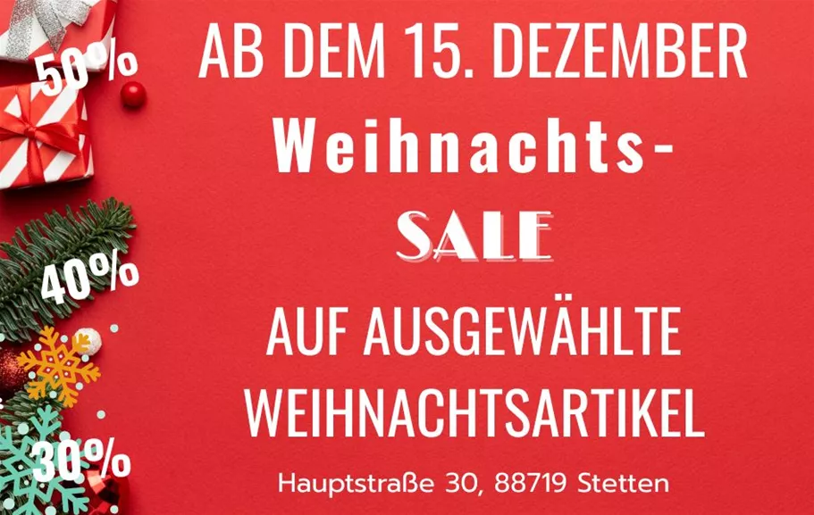 Wintersale 50x90mm (1200 x 600 px)(1).jpg