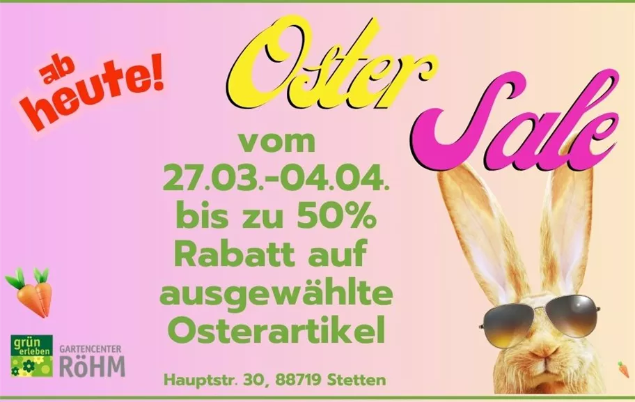 Ostersale (Instagram-Post) (1200 x 600 px).jpg