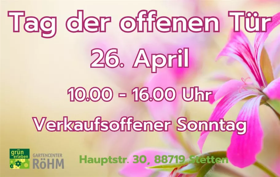 Tag der offenen Tür Banner Einfahrt 102x202m (1200 x 600 px)(2).jpg