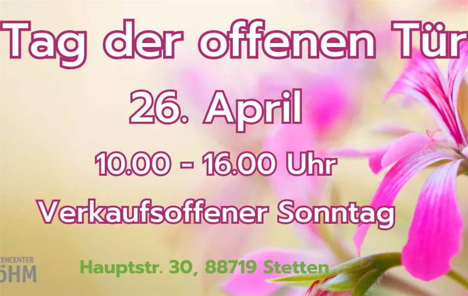 Tag der offenen Tür Banner Einfahrt 102x202m (1200 x 600 px).jpg