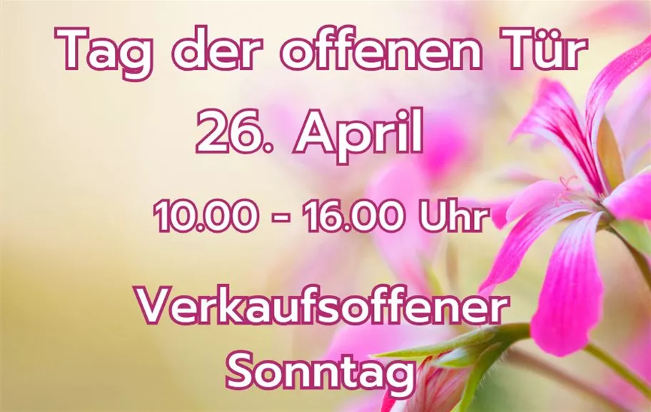 Tag der offenen Tür Banner Einfahrt 102x202m (1200 x 600 px)(4).jpg