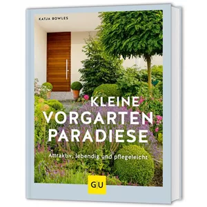 Buch des Monats: August!
