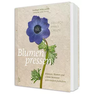 Buch des Monats: September!