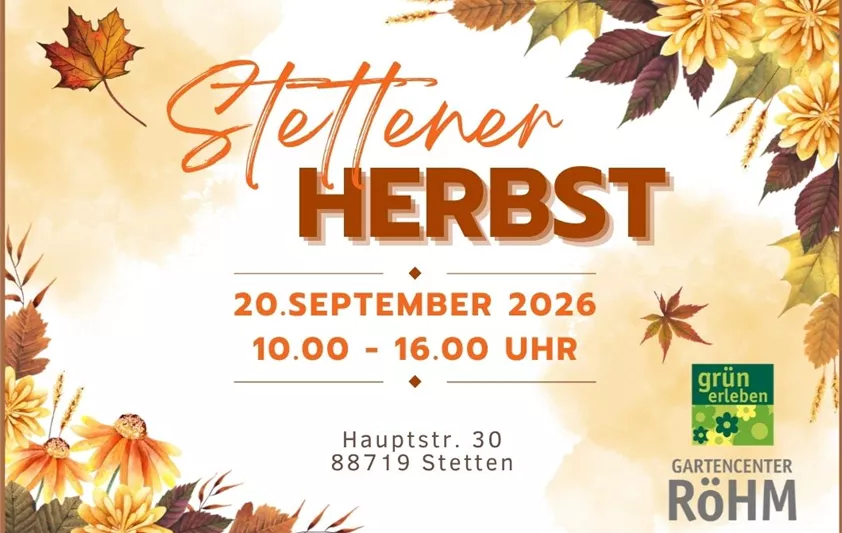 Kopie von Anzeige Primo Stettener Herbst.jpg