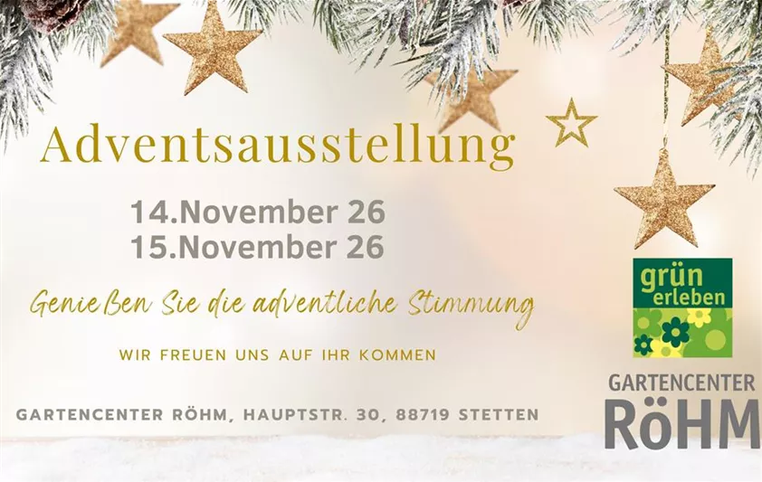 Einladungskarten Advent 210x98 (1200 x 600 mm)(1).jpg