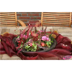 HEIDEWITZKA! HEIDEWITZKA!