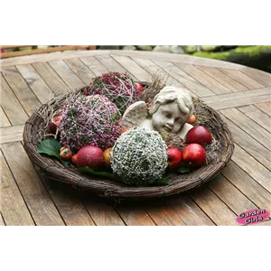 HEIDEWITZKA! HEIDEWITZKA!