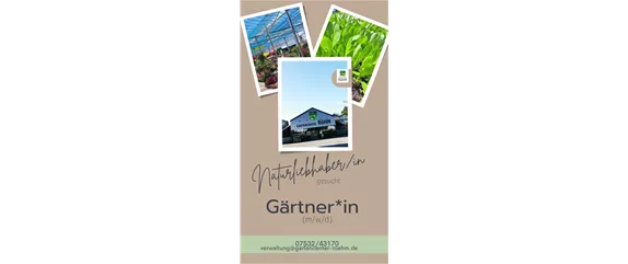 WIE GEHT...KÜRBIS FLORAL GESCHMÜCKT? WIE GEHT...KÜRBIS FLORAL GESCHMÜCKT?