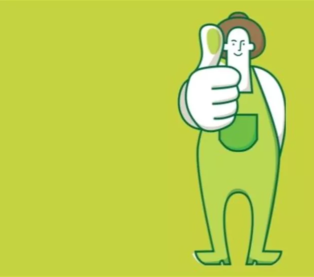 UNSER TIPP - NEWSLETTER ANMELDEN, KEINE BEILAGE VERPASSEN! UNSER TIPP - NEWSLETTER ANMELDEN, KEINE BEILAGE VERPASSEN!