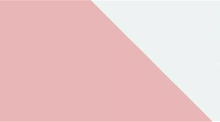 Design ohne Titel.jpg