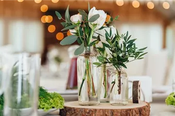 Events