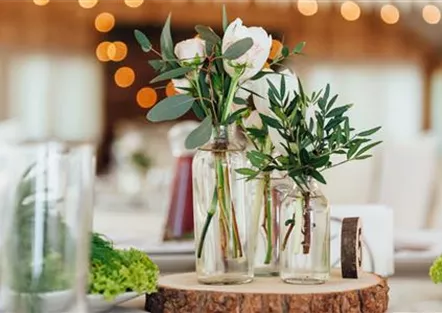 Events Events