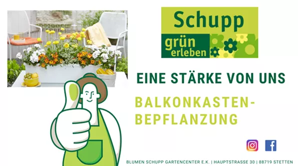 BalkonkastenWerbung.png