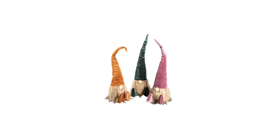 EIN KUNTERBUNTER HERBST!