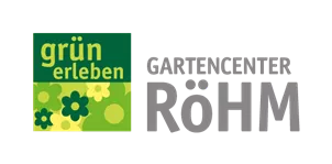 Gartencenter Röhm