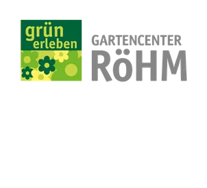 Gartencenter Röhm