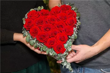 Shop My Rosegarden