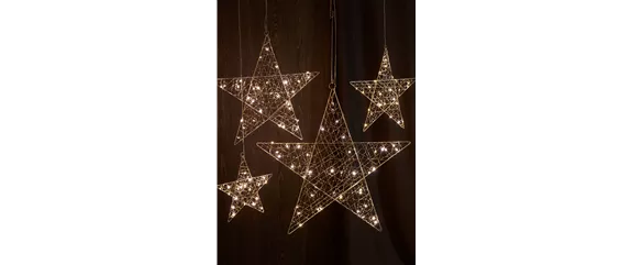 DEKORATIVE BELEUCHTUNG IN DER WEIHNACHTSZEIT FüR INNEN. DEKORATIVE BELEUCHTUNG IN DER WEIHNACHTSZEIT FüR INNEN.