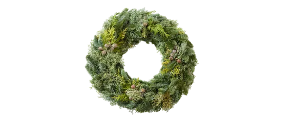 ADVENT, ADVENT – EIN KERZLEIN BRENNT! ADVENT, ADVENT – EIN KERZLEIN BRENNT!