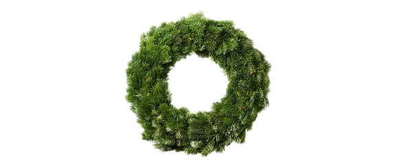 ADVENT, ADVENT – EIN KERZLEIN BRENNT! ADVENT, ADVENT – EIN KERZLEIN BRENNT!