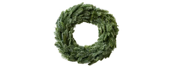 ADVENT, ADVENT – EIN KERZLEIN BRENNT! ADVENT, ADVENT – EIN KERZLEIN BRENNT!