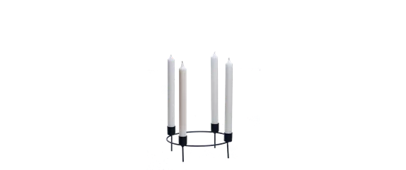 ADVENT, ADVENT – EIN KERZLEIN BRENNT! ADVENT, ADVENT – EIN KERZLEIN BRENNT!