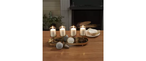 ADVENT, ADVENT – EIN KERZLEIN BRENNT! ADVENT, ADVENT – EIN KERZLEIN BRENNT!