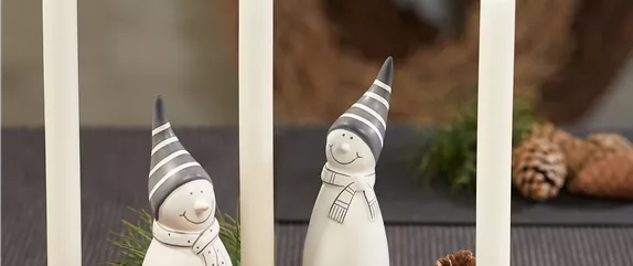 ADVENT, ADVENT – EIN KERZLEIN BRENNT! ADVENT, ADVENT – EIN KERZLEIN BRENNT!