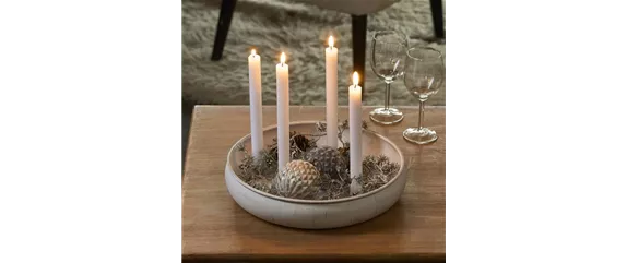 ADVENT, ADVENT – EIN KERZLEIN BRENNT! ADVENT, ADVENT – EIN KERZLEIN BRENNT!