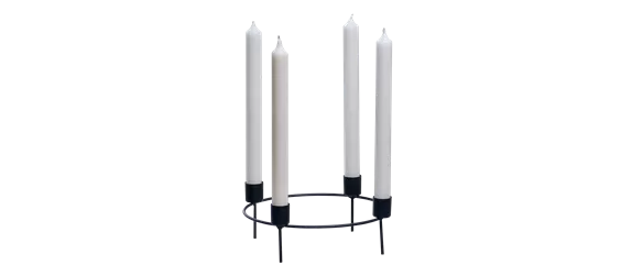 ADVENT, ADVENT – EIN KERZLEIN BRENNT! ADVENT, ADVENT – EIN KERZLEIN BRENNT!