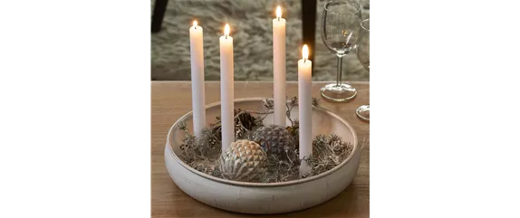 ADVENT, ADVENT – EIN KERZLEIN BRENNT! ADVENT, ADVENT – EIN KERZLEIN BRENNT!