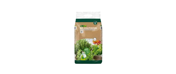 WIE GEHT... OMA'S SUPERFOOD? WIE GEHT... OMA'S SUPERFOOD?